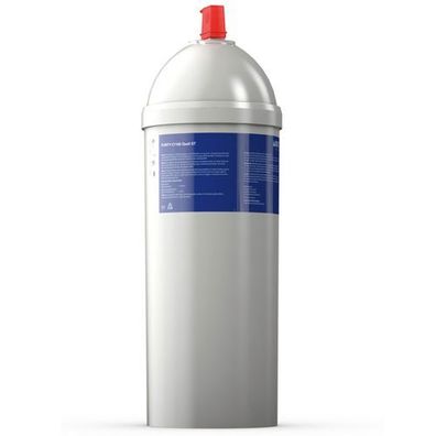Brita PURITY C 1100 Hendi 1012446 Wasserfilterkartusche