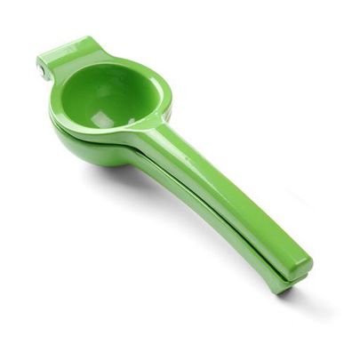 Hendi 592045 Limettenpresse