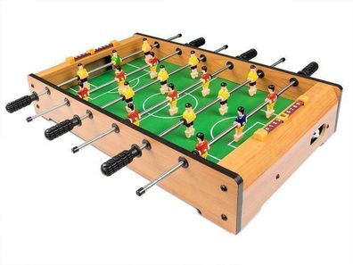 Tischfußball NS-435