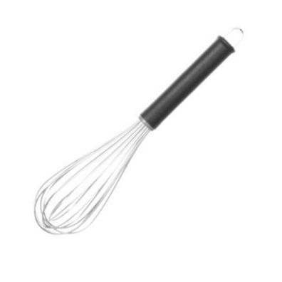 Professioneller Küchenschneebesen, Länge 300 mm - Hendi 509104