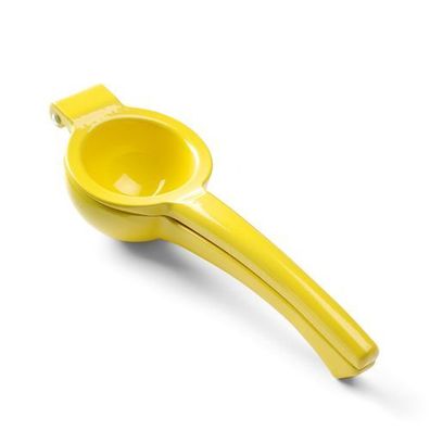 Hendi 592052 Zitronenpresse