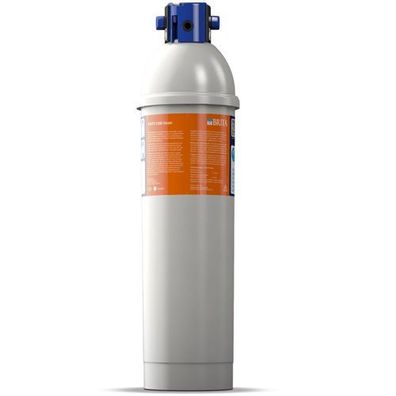 BRITA Purity C 500 Dampf-Wasserfilter in Lebensmittelqualität - Hendi 1023320