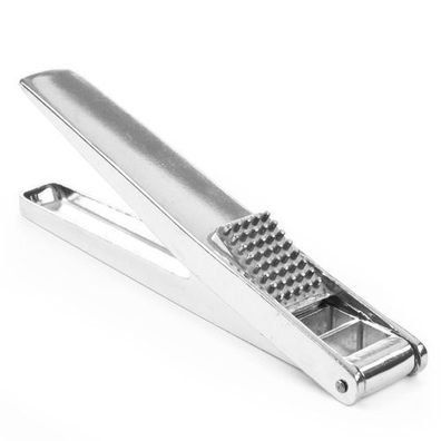 Knoblauchpresse - Hendi 570715