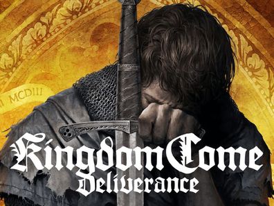 Kingdom Come: Deliverance XBOX One – Xbox One Key (Aktivierungscode)