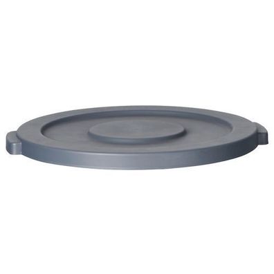 Deckelverschluss für Amer Box Korbbehälter, rund, 50 cm – Hendi 691410