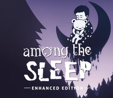 Among the Sleep: Enhanced Edition XBOX – Xbox One Key (Aktivierungscode) [EU]