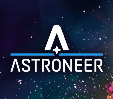 Astroneer XBOX One / Xbox Series X|S – Xbox One Key (Aktivierungscode) [EU]