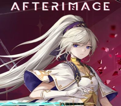 Afterimage XBOX One / Xbox Series X|S - Xbox One Key (Aktivierungscode) [EU]