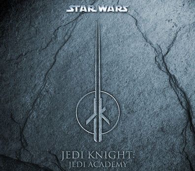 Star Wars Jedi Knight: Jedi – Nintendo Switch Key (Aktivierungscode) [EU]