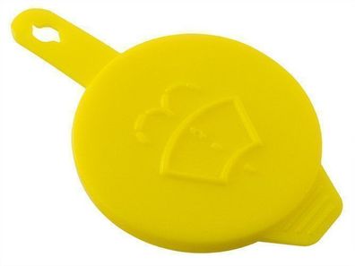 Deckel für Scheibenwaschflüssigkeitsbehälter Opel Corsa B 93-00