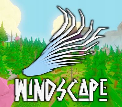 Windscape XBOX One / Xbox Series X|S – Xbox One Key (Aktivierungscode) [EU]