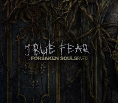 True Fear: Forsaken Souls Part 3 XBOX One / – Xbox One Key (Aktivierungscode)