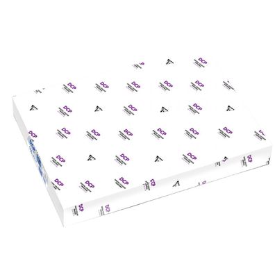 Clairefontaine DCP InkJet 80g/m² - DIN A3 - 500 Blatt weiß