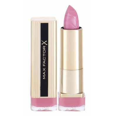 Max Factor for Women 3 5 gr