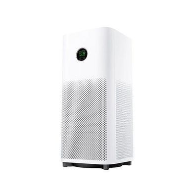Xiaomi Mijia SmartAirPurifier6 Luftreiniger
