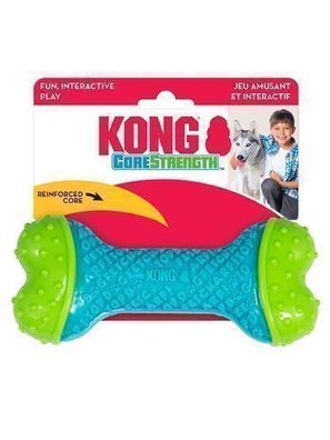 KONG CoreStrength Bone Knochen M/L