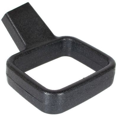 Mercedes W245 B-Klasse 05-11 Sitzverstellgriff VORNE-HINTEN links
