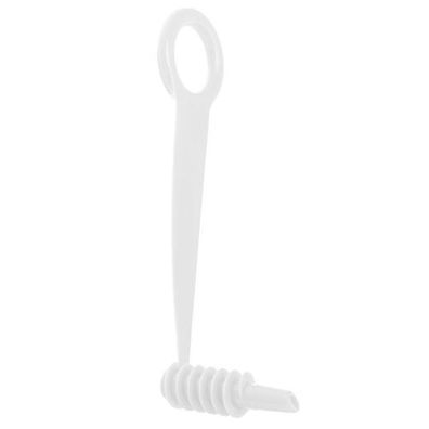 Spiral-Kartoffelschneider 10,5 cm