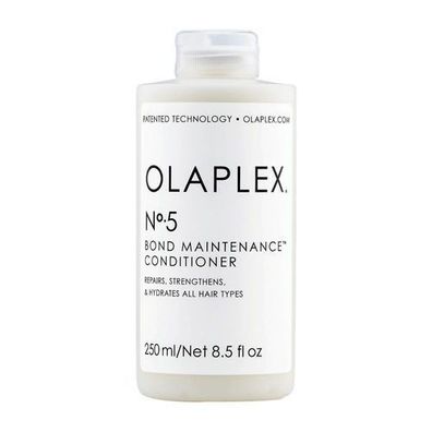 Olaplex Nr.5 Rekonstruierende Haarspülung, 250ml
