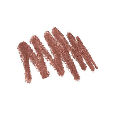 Bobbi Brown Lip Liner
