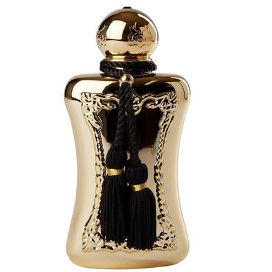 Parfums De Marly Darcy Edp Spray