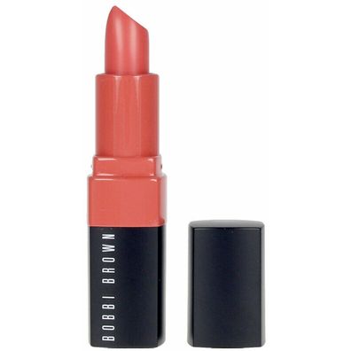 Bobbi Brown Crushed Lip Color Nr. 24 Angel 3,4 g