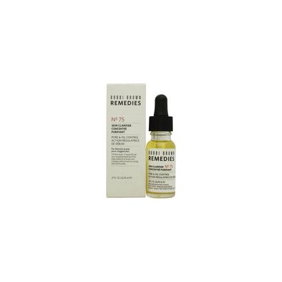 Bobbi Brown Remedies Haut Clarifier No. 14ml