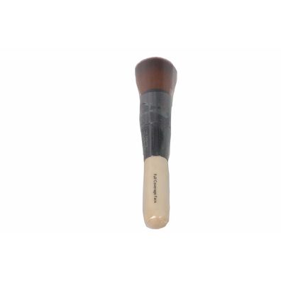 Bobbi Brown Brush Full Coverage Face 1 Stück