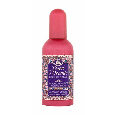 Persian Dream - EDP - Volume: 100ml