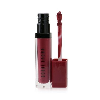 Bobbi Brown Crushed Lipcolor In A Jam 3.4 Gr
