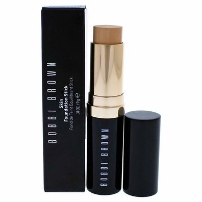 Bobbi Brown Haut Foundation Stick Porcelain 9Gr