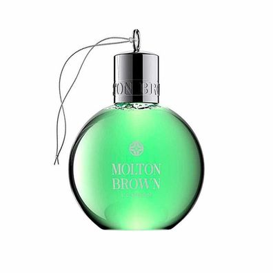 Molton Brown Eucalyptus Bauble Body Wash