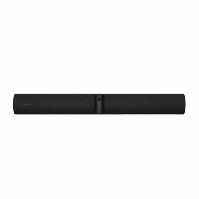 Jabra PanaCast 50 Panoramakamera black (8200-231)