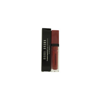 Bobbi Brown Crushed Liquid Lip Lipstick 5ml - Smoothie Move