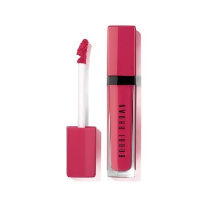 Crushed Matte Liquid Lipstick Main Squeeze 3,4 g