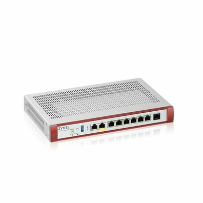 Zyxel Usgflex 200HP (Device only) Firewall