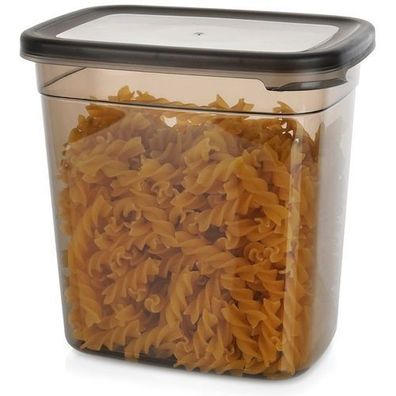 Behälter für lose Produkte mit Deckel 1,85 l