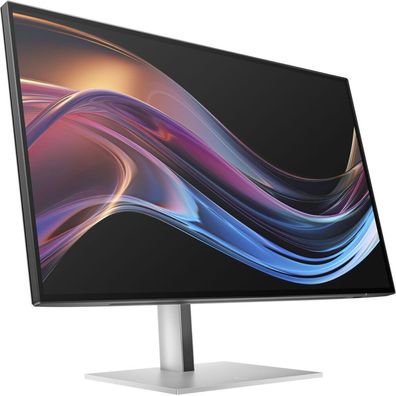HP Z27pk IPS 4K 3840x2160@60Hz DP/HDMI/USB-C 400cd