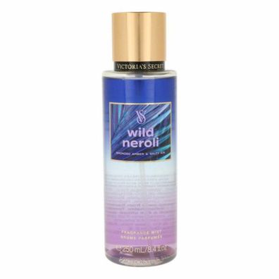 Victoria's Secret Wild Neroli 250 ml
