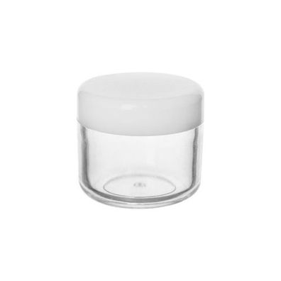 Cremetiegel 20 ml