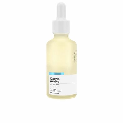 Centella Asiatica Wasseressenz 50 ml