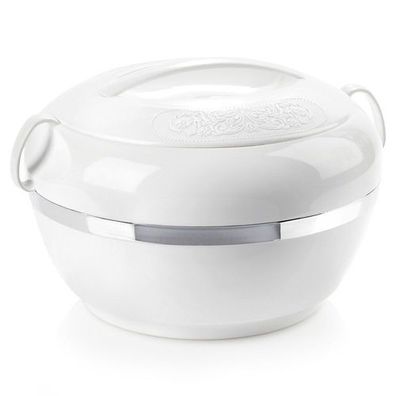 Deluxe-Lunchthermoskanne 5 l