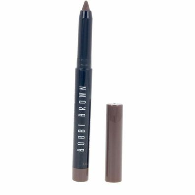 Long-Wear Cream Liner Stick 1,1 g - Farbton: Reichhaltig