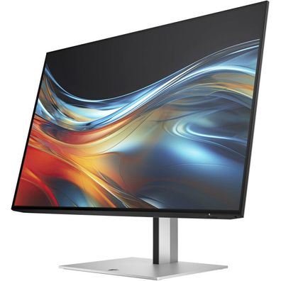 HP Z24pn IPS WUXGA 1920x1200@100Hz DP/HDMI/USB 350cd