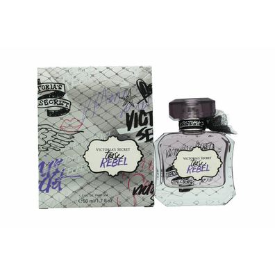 Victoria's Secret Tease Rebel Eau de Parfum 50 ml