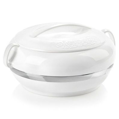 Deluxe-Lunchthermoskanne 1,6 l