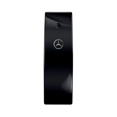 Mercedes-Benz Mercedes Benz Club Black Eau de Parfum 100 ml ( erren)