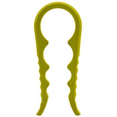 4-in-1-Glasöffner