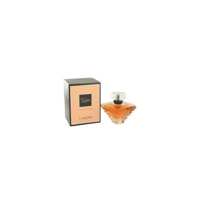 Lancome Tresor Eau de Parfum Spray 100ml