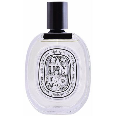 Diptyque Tam Dao Eau de Toilette 100 ml